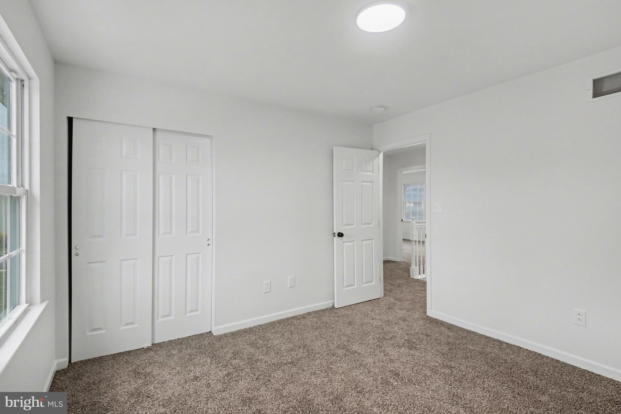 ROSECLIFF POINT - Residential