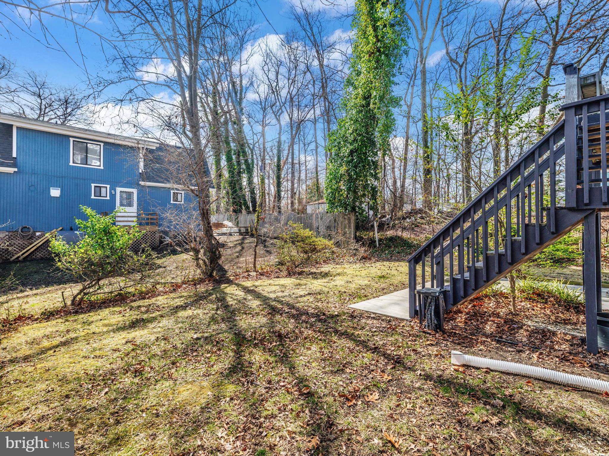 OYSTER HARBOR - Residential