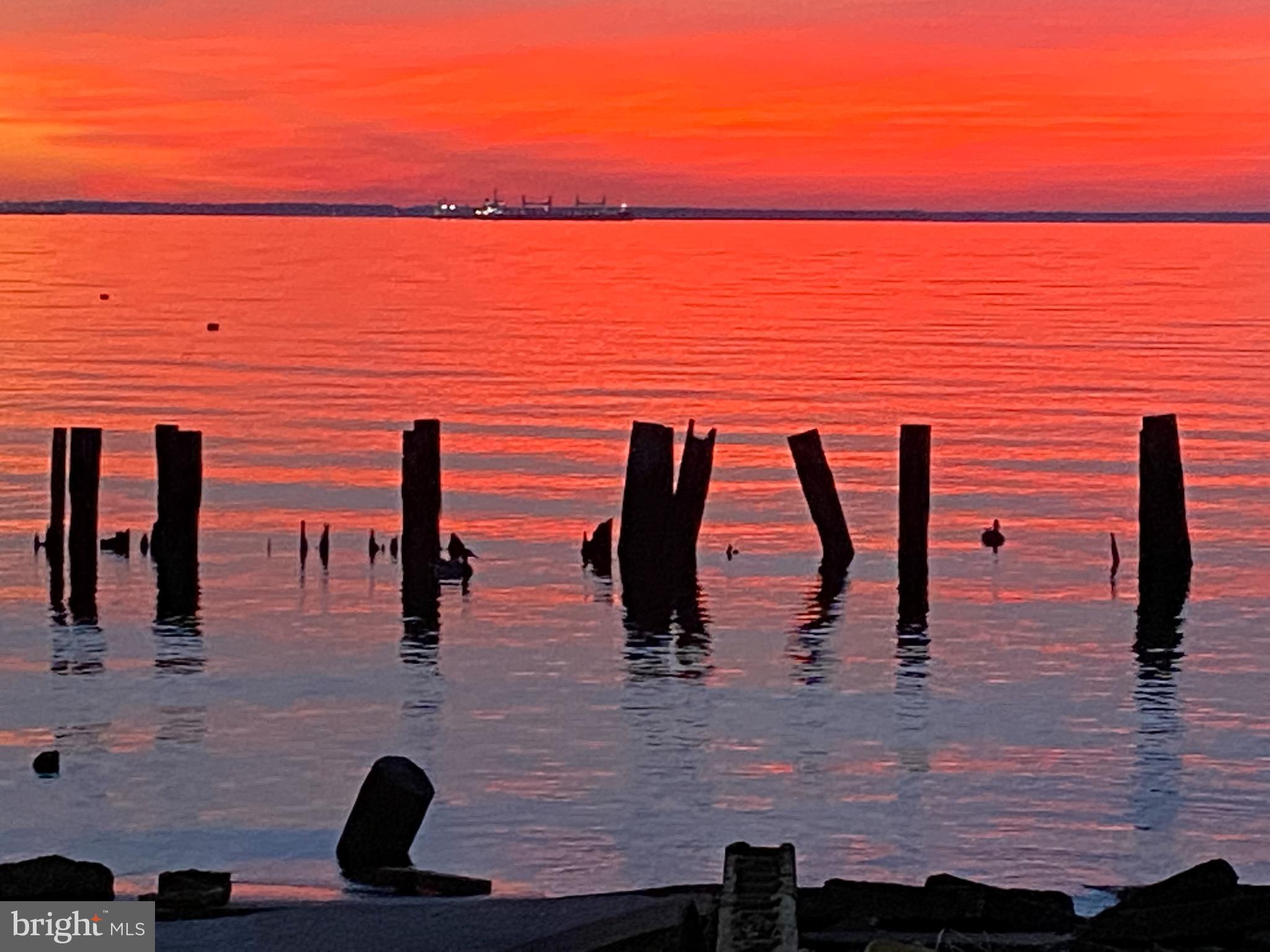 OYSTER HARBOR - Residential