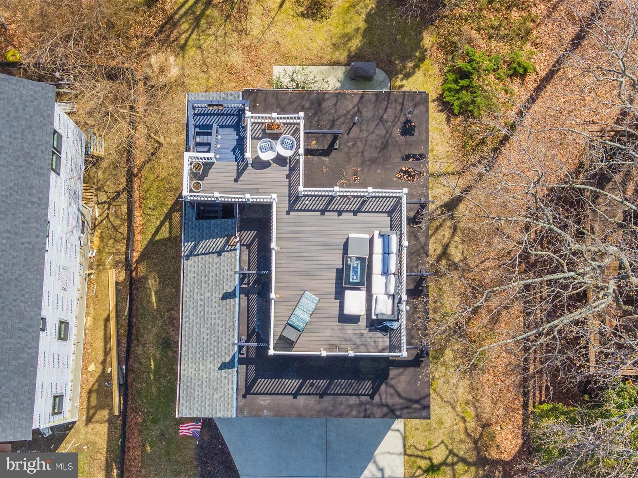 OYSTER HARBOR - Residential