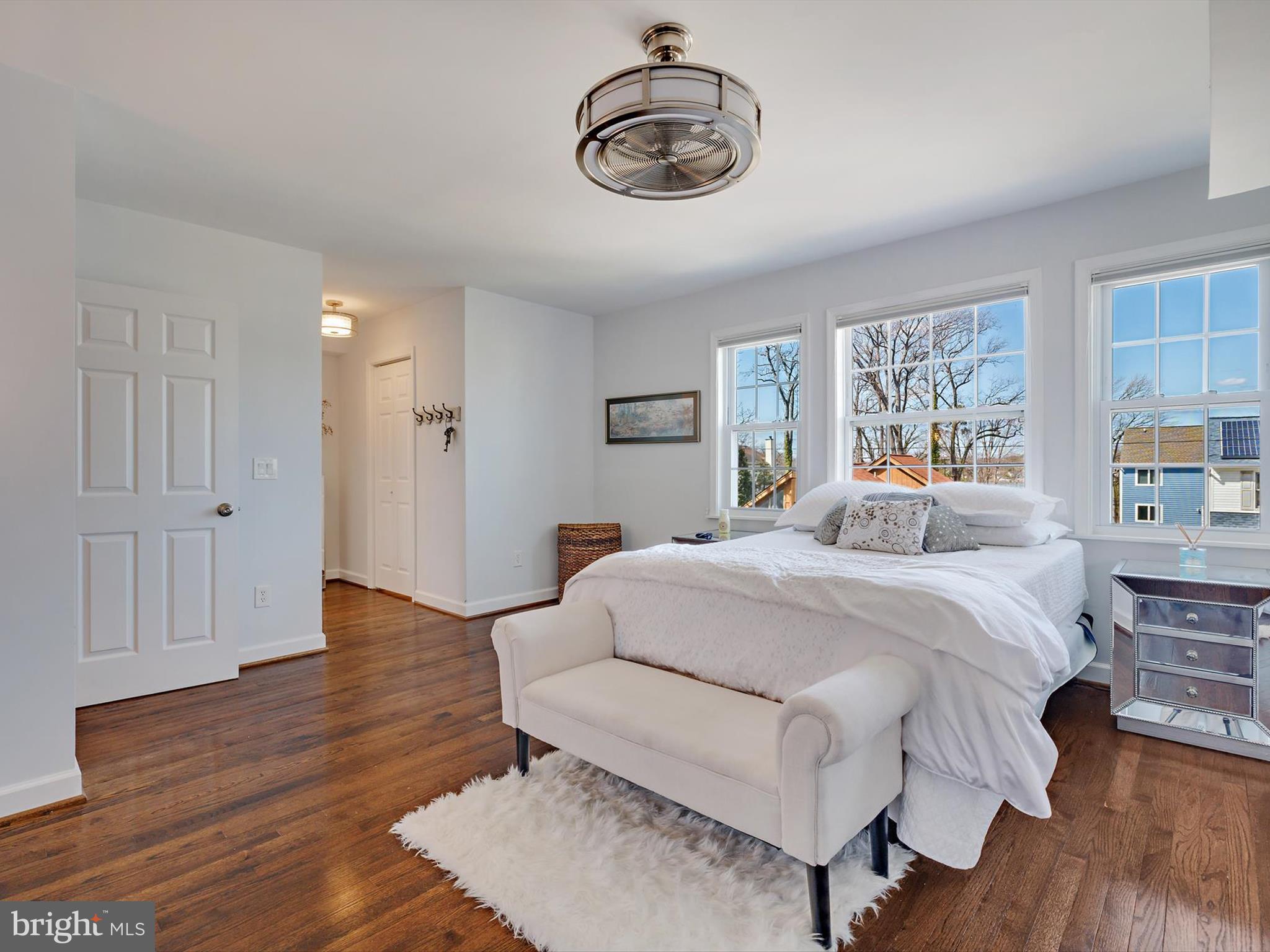 OYSTER HARBOR - Residential