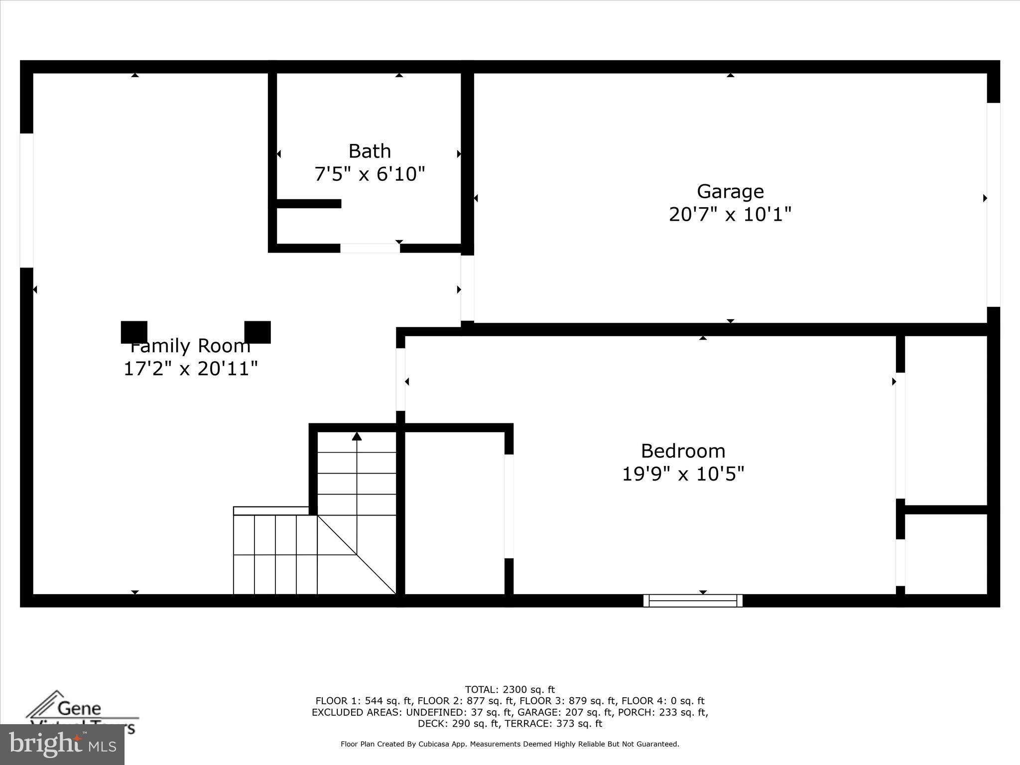 OYSTER HARBOR - Residential