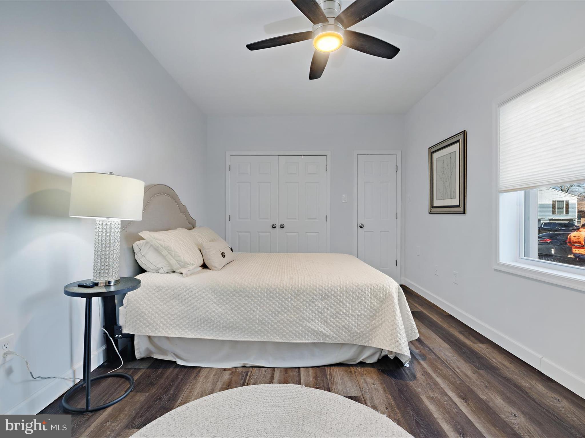 OYSTER HARBOR - Residential