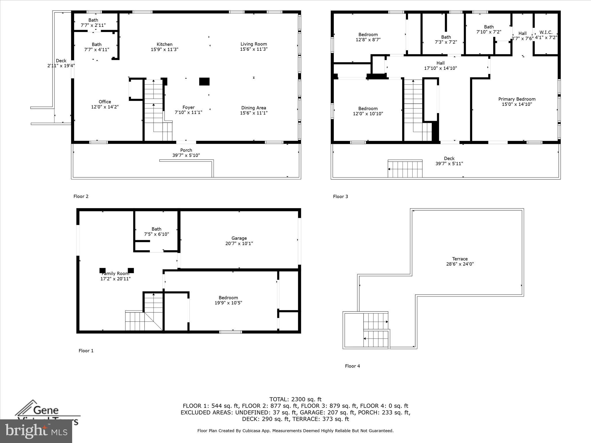 OYSTER HARBOR - Residential