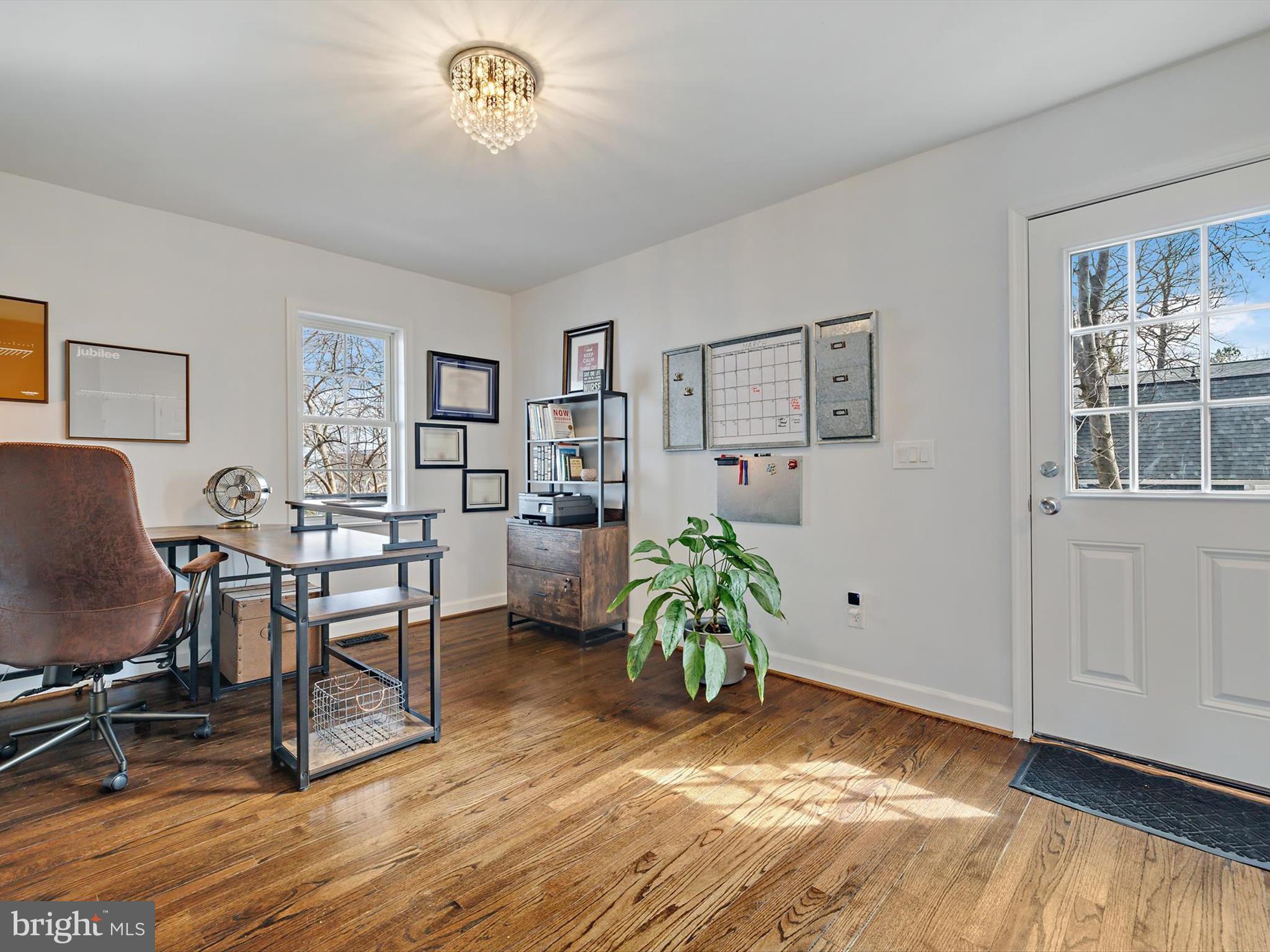 OYSTER HARBOR - Residential