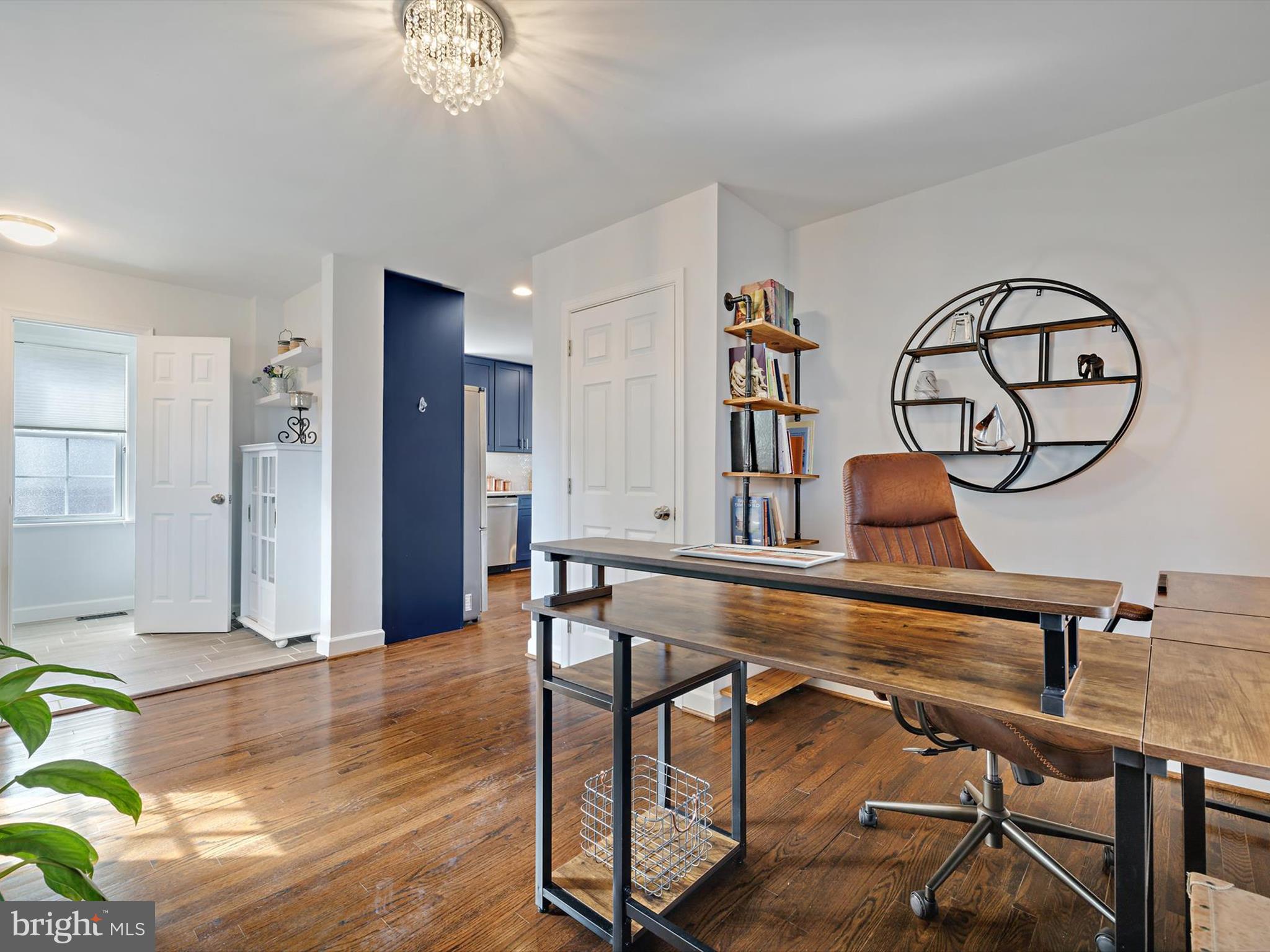 OYSTER HARBOR - Residential