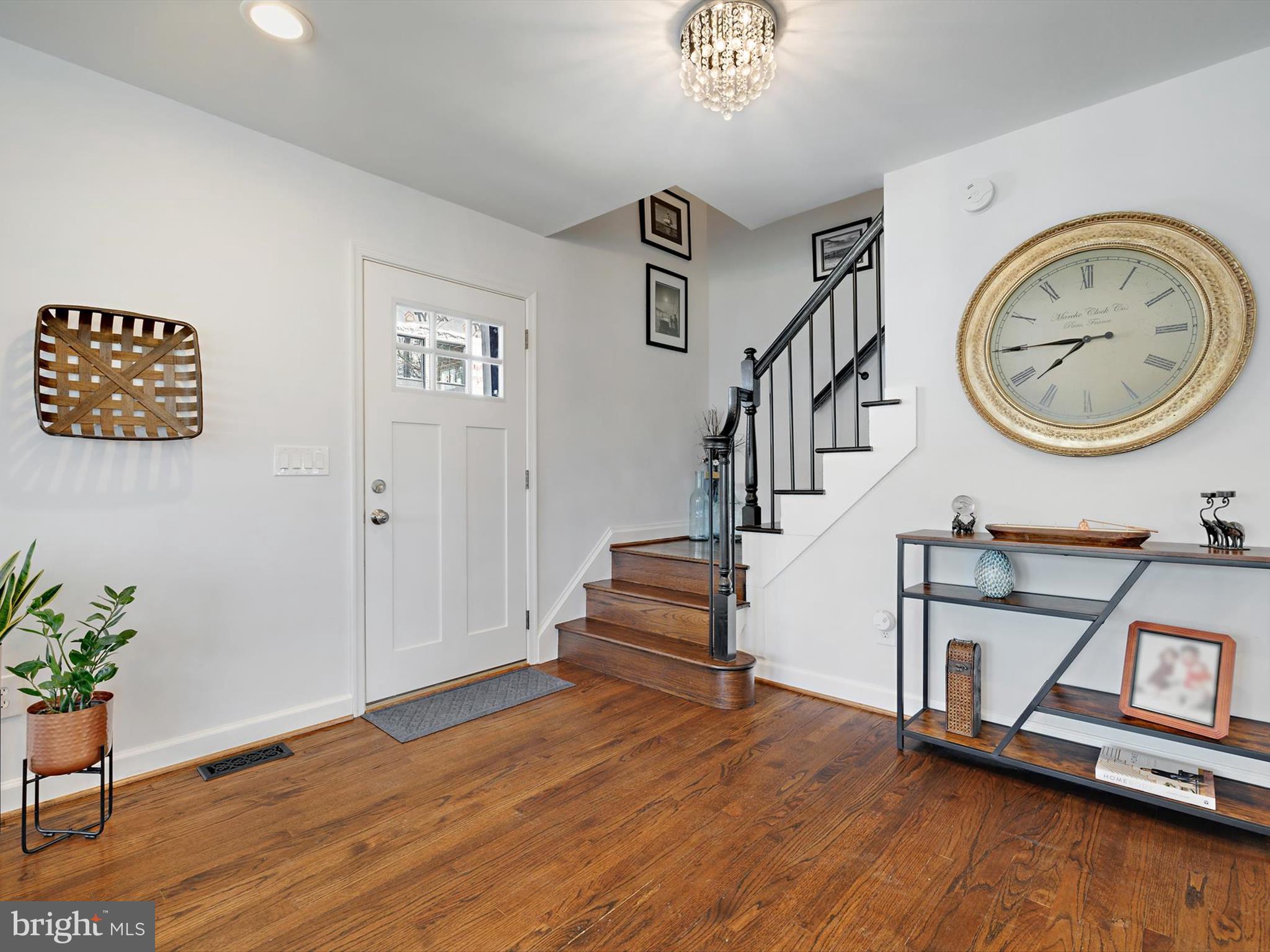 OYSTER HARBOR - Residential