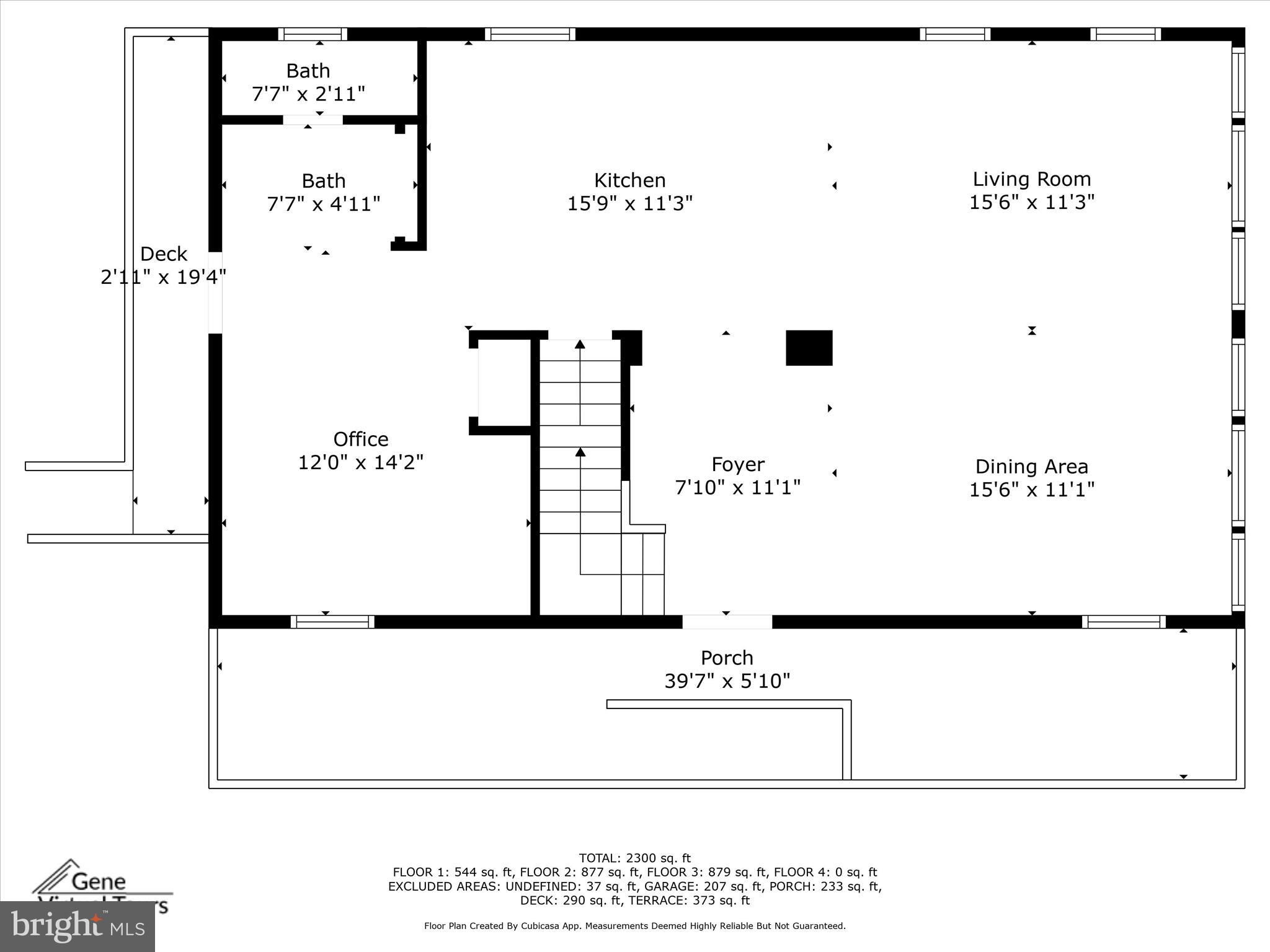 OYSTER HARBOR - Residential