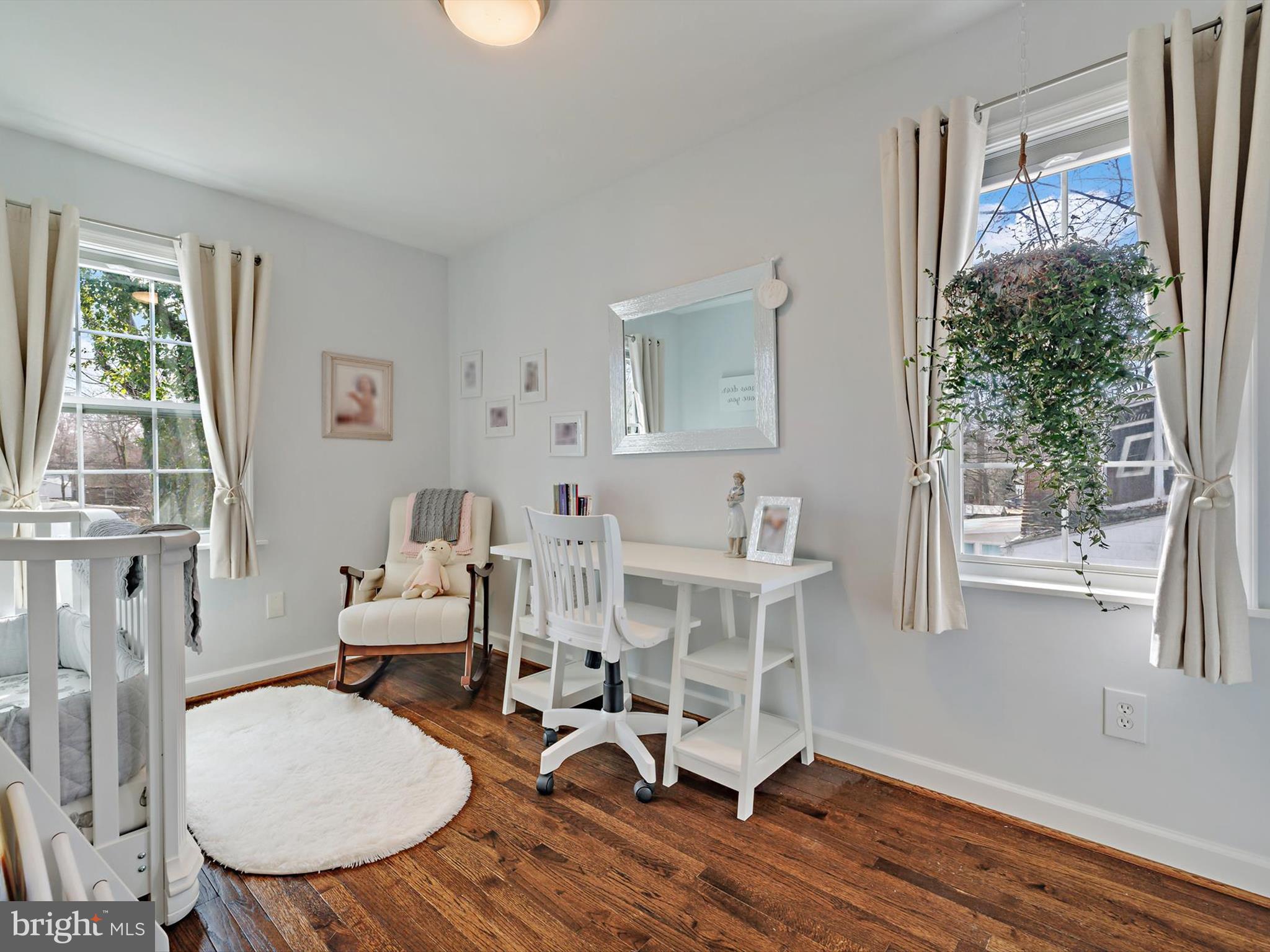 OYSTER HARBOR - Residential