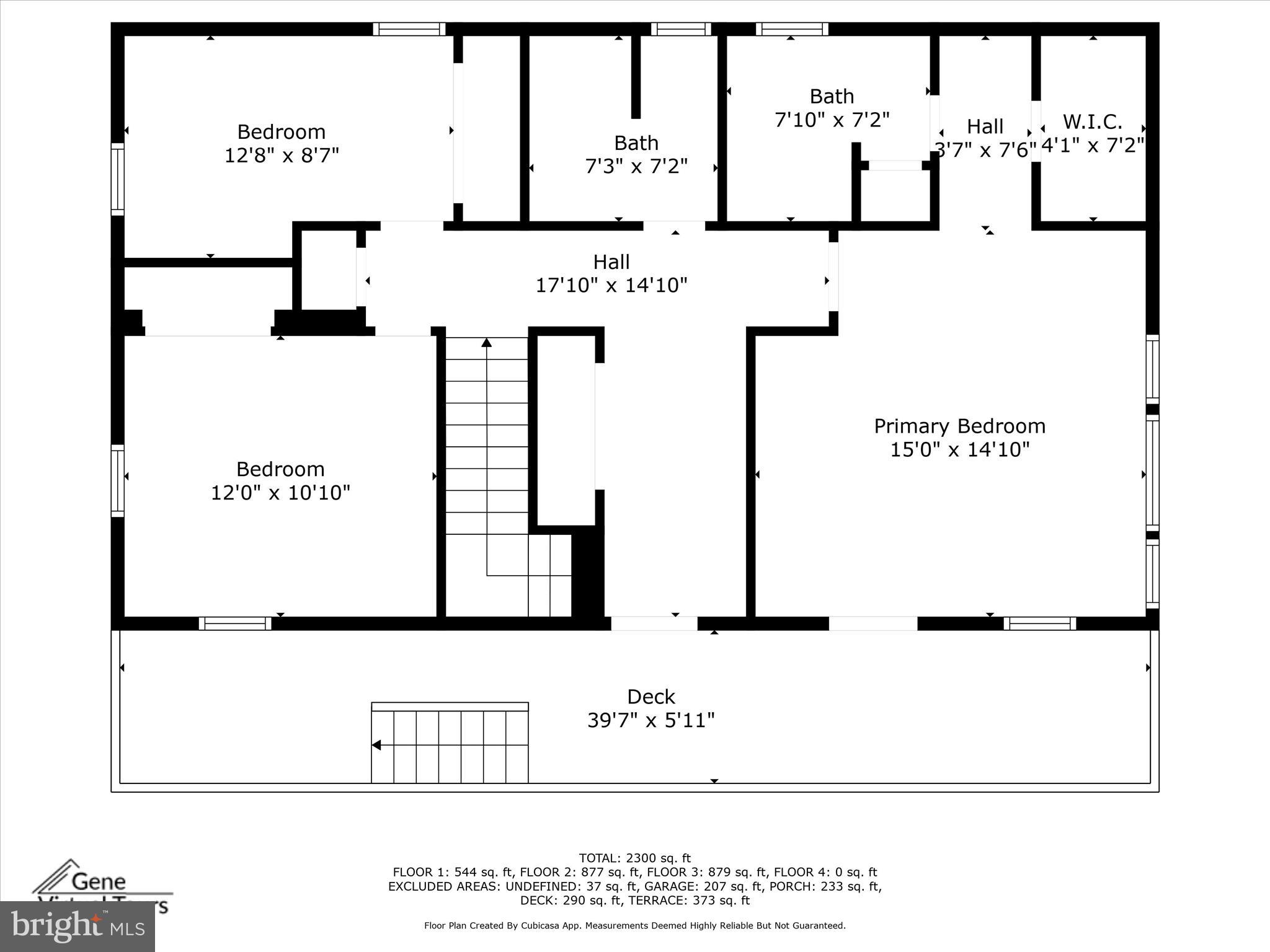 OYSTER HARBOR - Residential