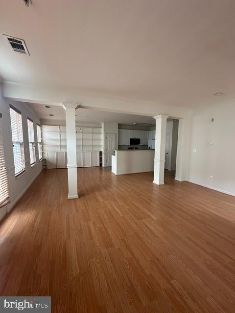 2664 MANHATTAN PLACE 306