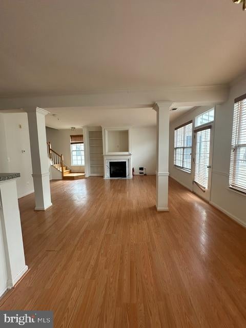 2664 MANHATTAN PLACE 306
