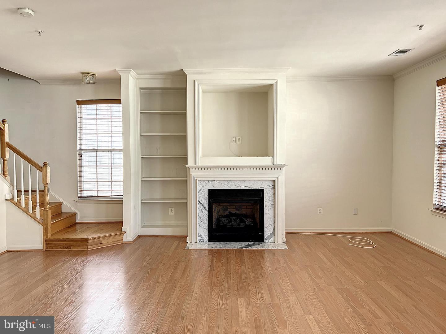 2664 MANHATTAN PLACE 306