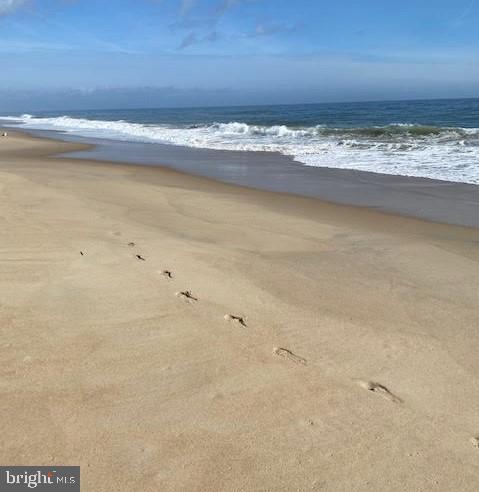 BETHANY PROPER TOWNHOMES - Residential