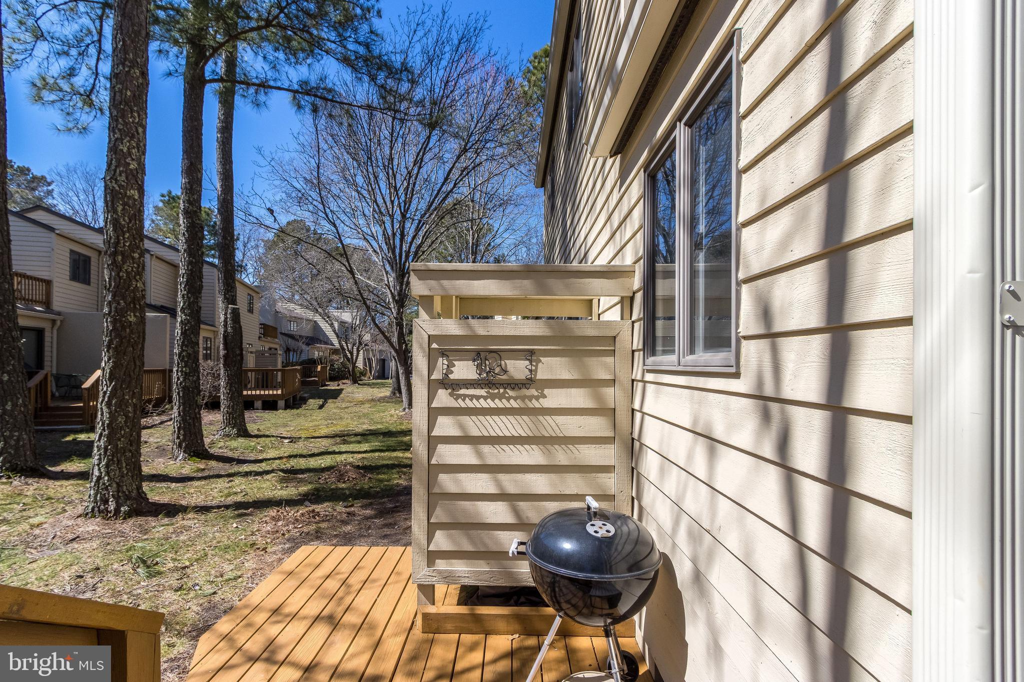 BETHANY PROPER TOWNHOMES - Residential