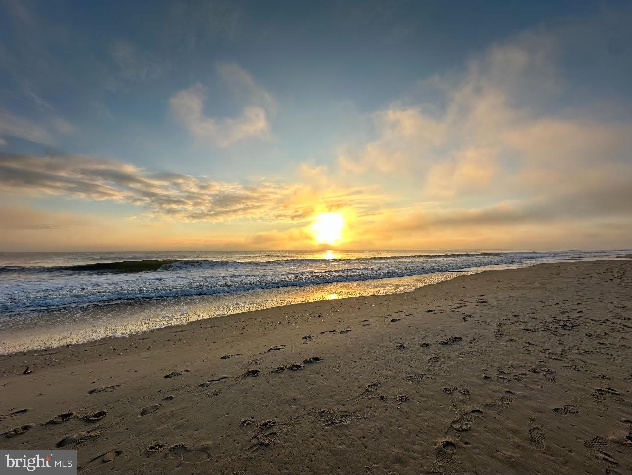 BETHANY PROPER TOWNHOMES - Residential