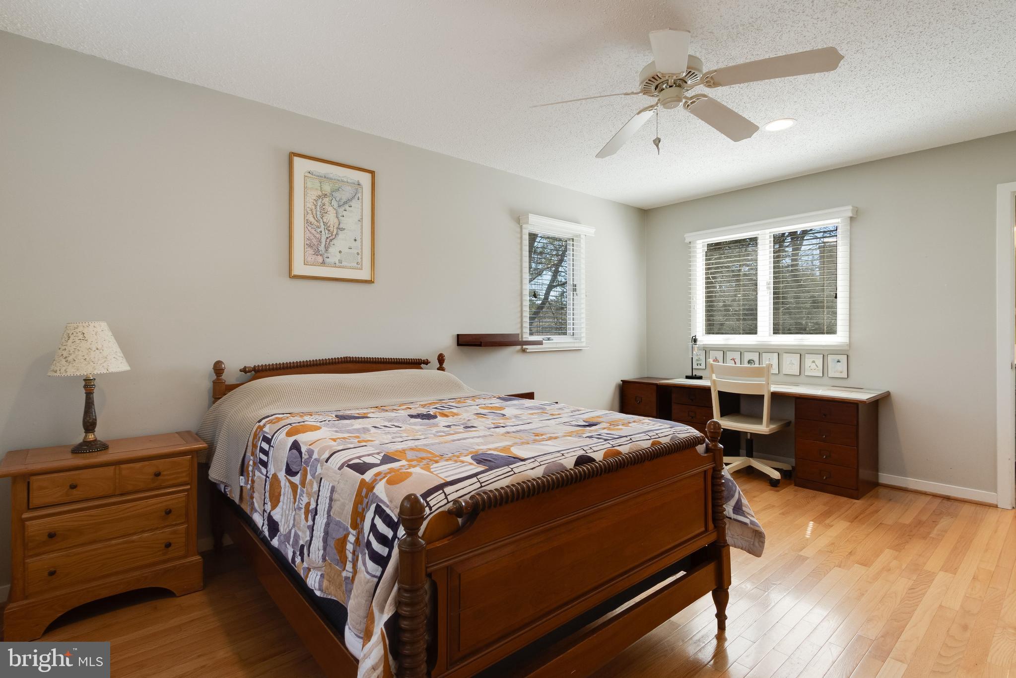 BETHANY PROPER TOWNHOMES - Residential