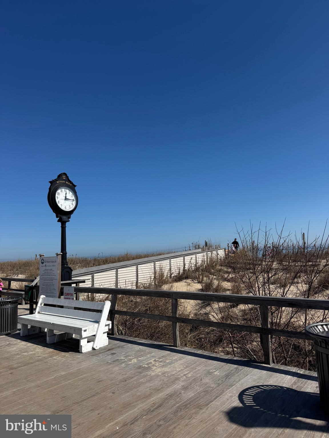 BETHANY PROPER TOWNHOMES - Residential