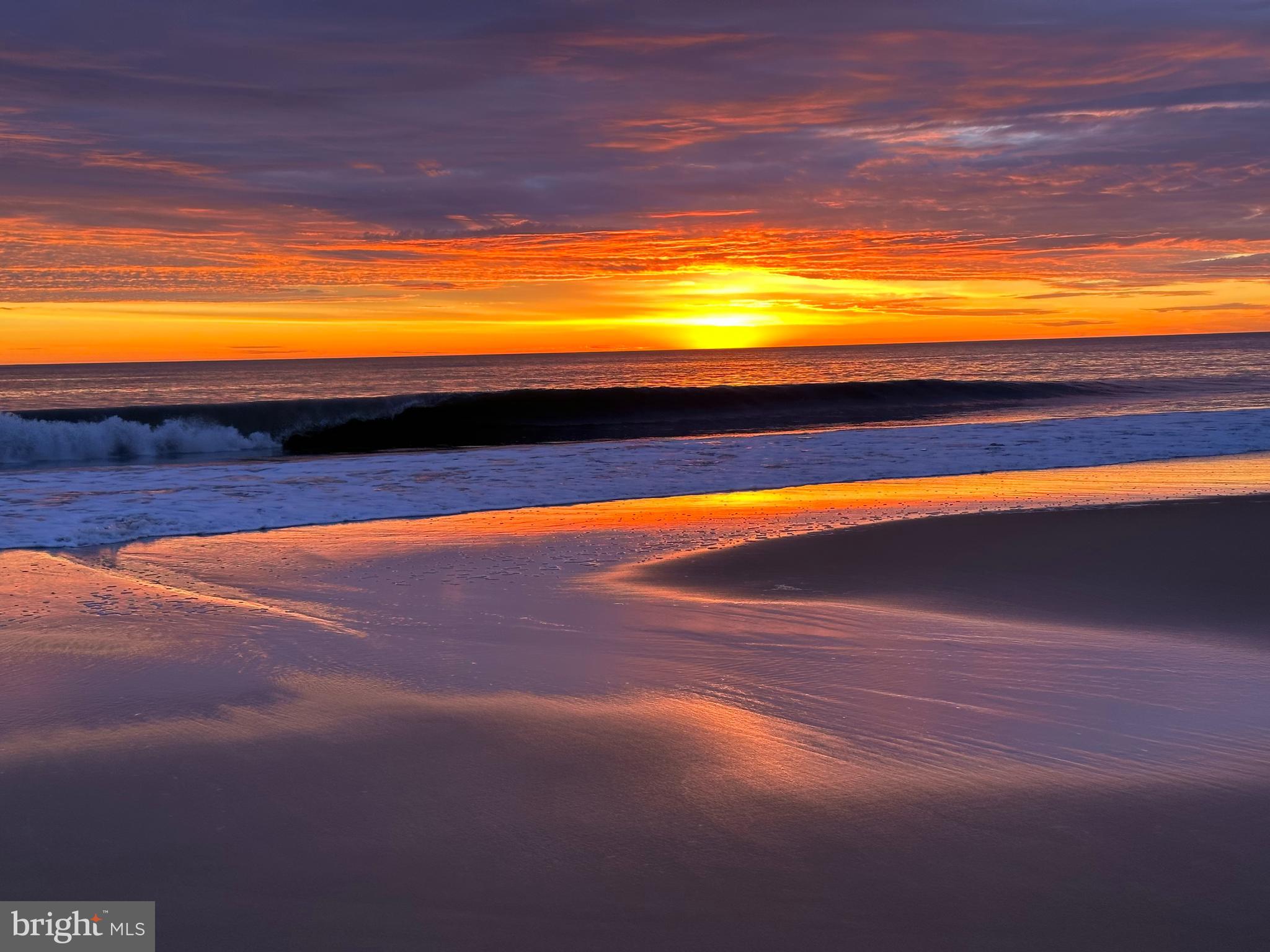 BETHANY PROPER TOWNHOMES - Residential