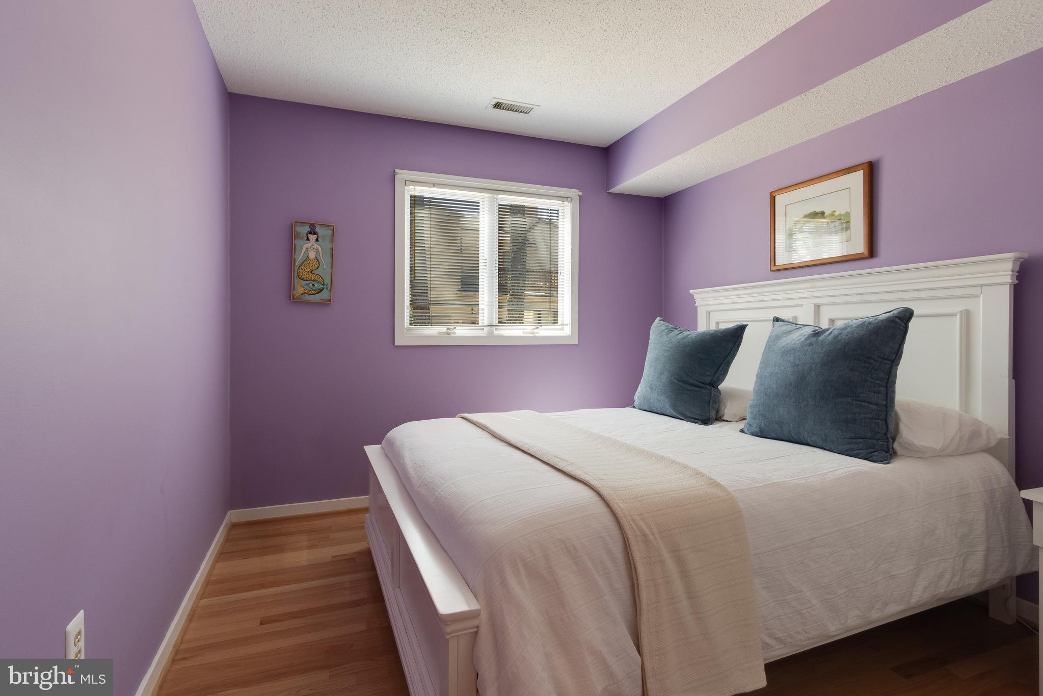 BETHANY PROPER TOWNHOMES - Residential