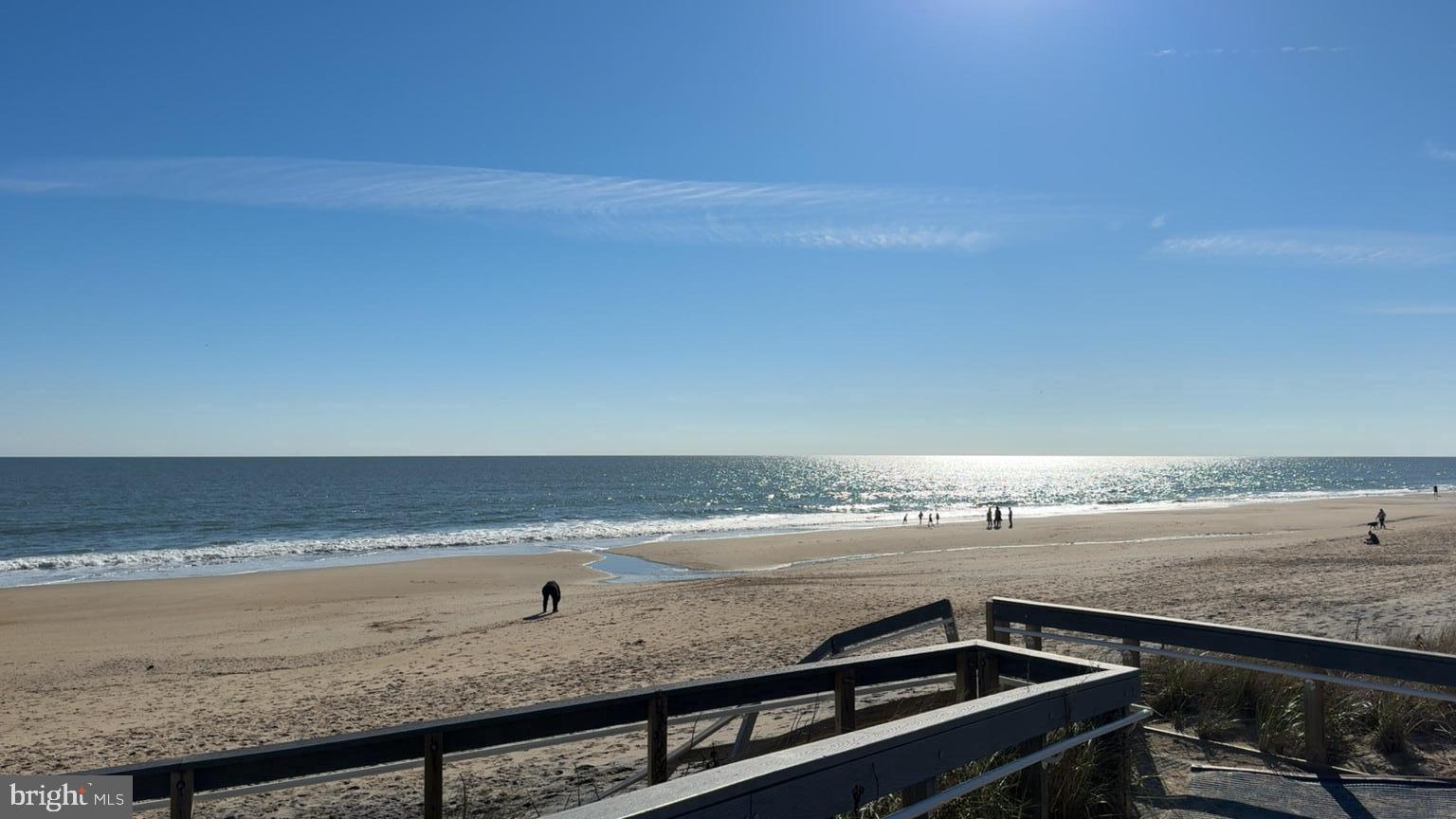 BETHANY PROPER TOWNHOMES - Residential