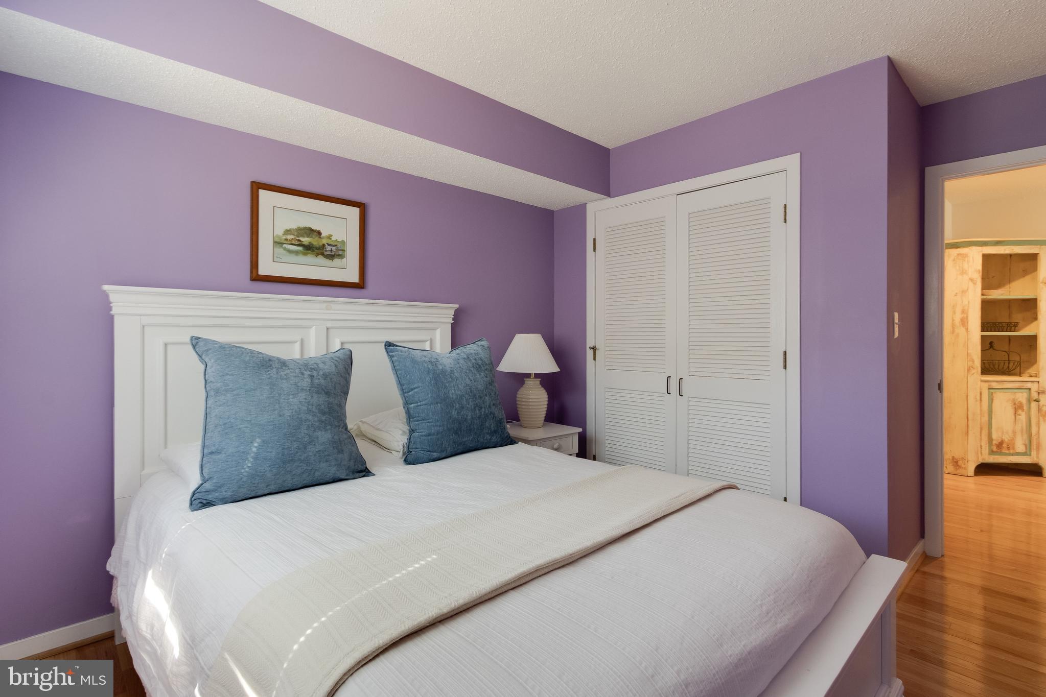 BETHANY PROPER TOWNHOMES - Residential