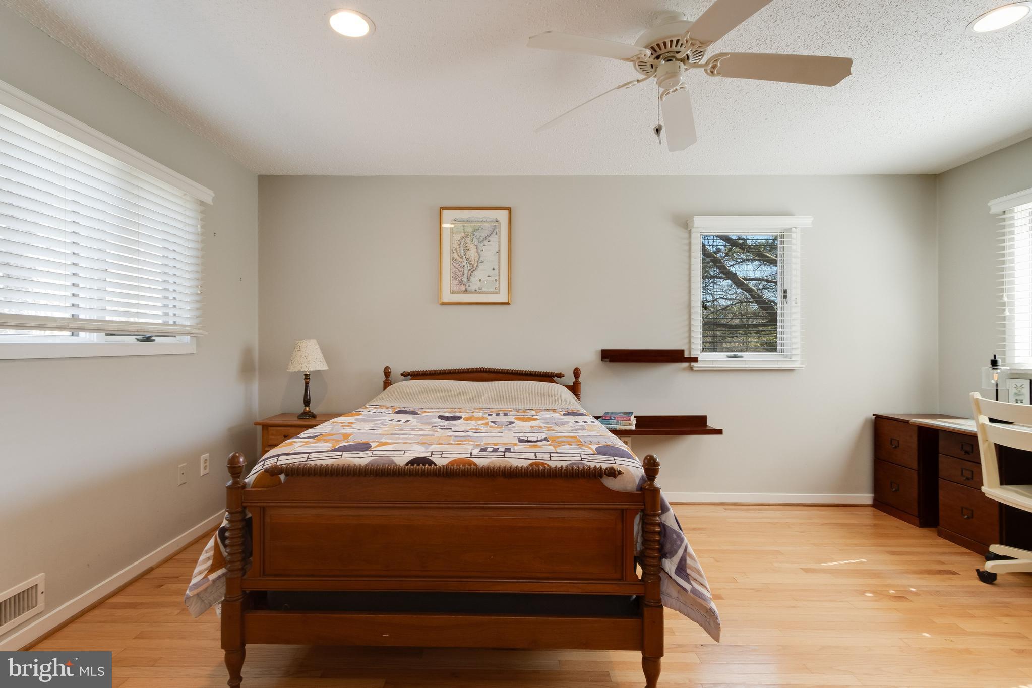 BETHANY PROPER TOWNHOMES - Residential