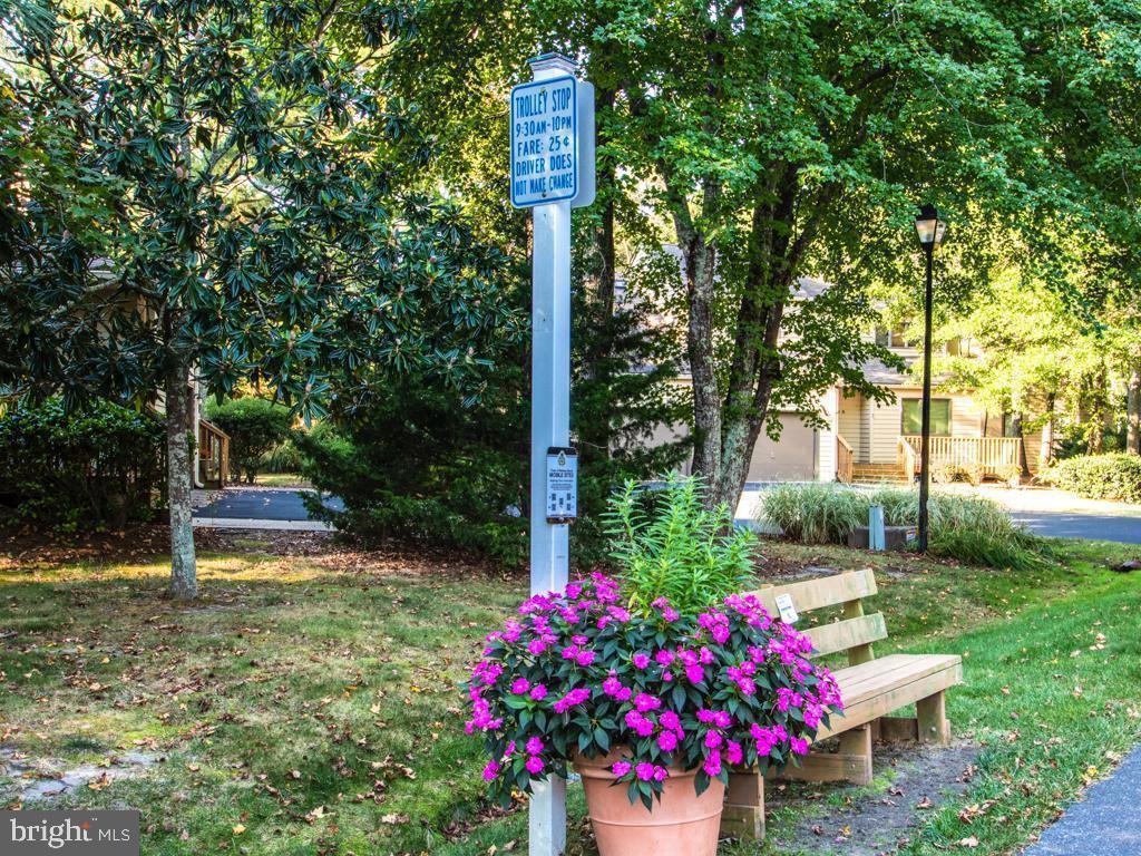 BETHANY PROPER TOWNHOMES - Residential