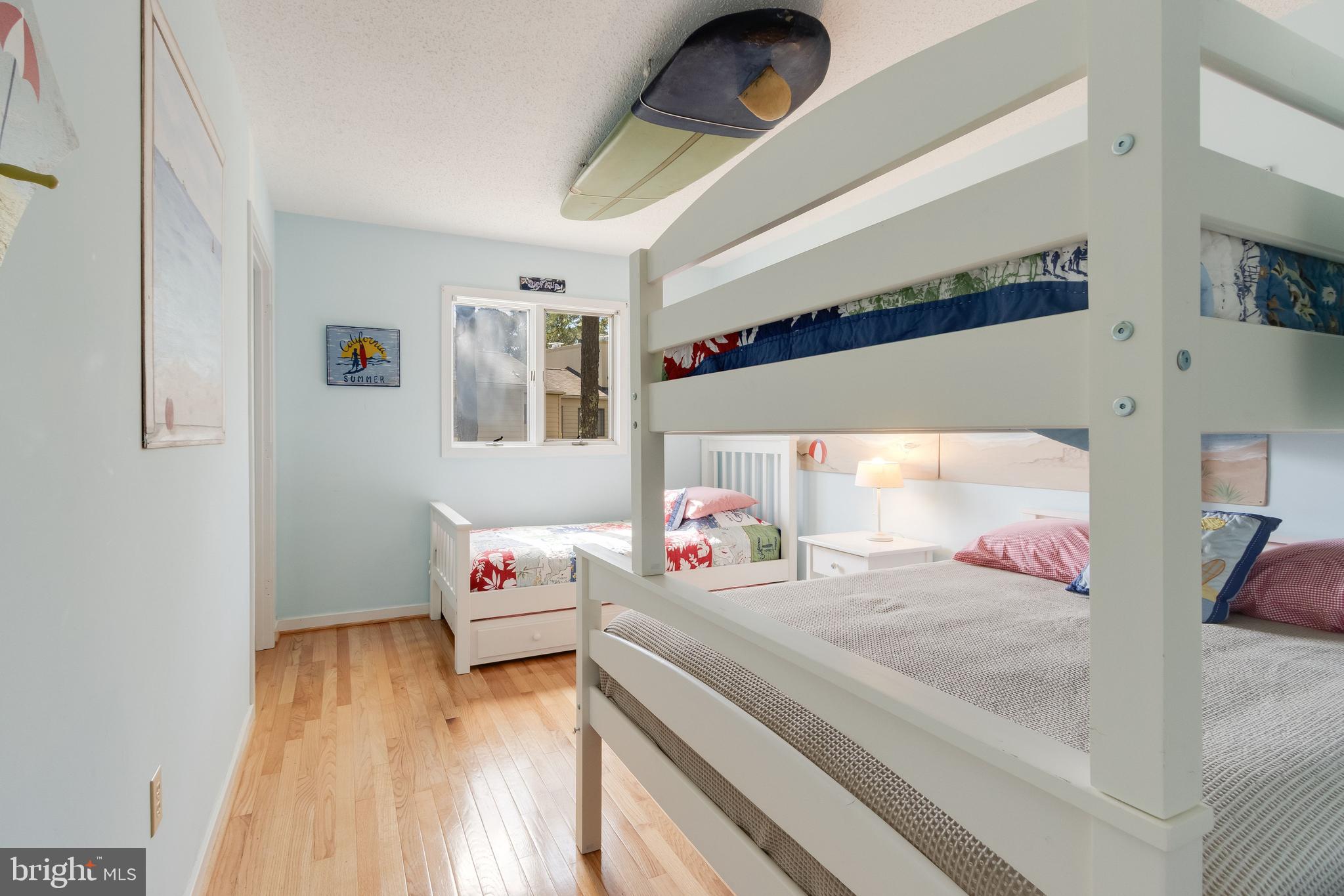 BETHANY PROPER TOWNHOMES - Residential