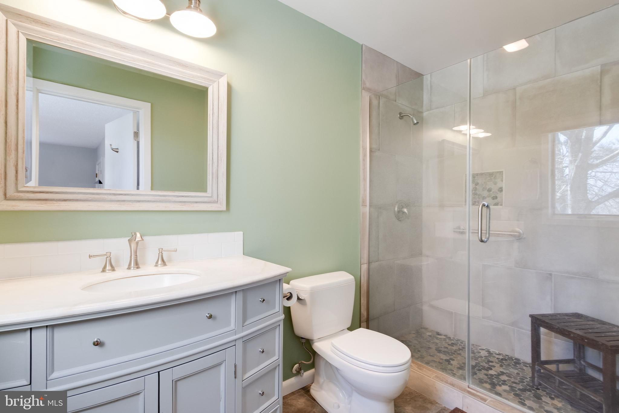 BETHANY PROPER TOWNHOMES - Residential