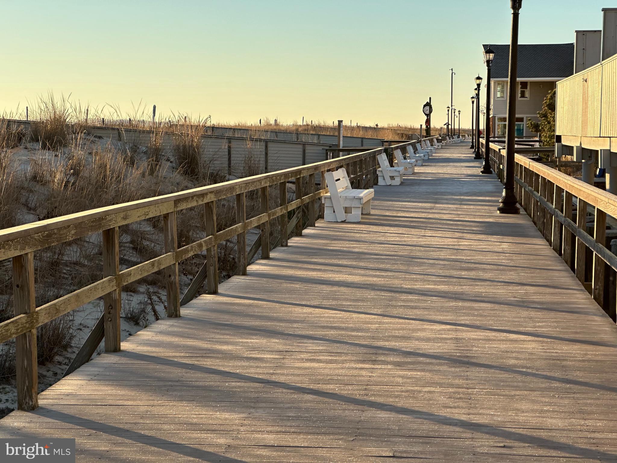 BETHANY PROPER TOWNHOMES - Residential