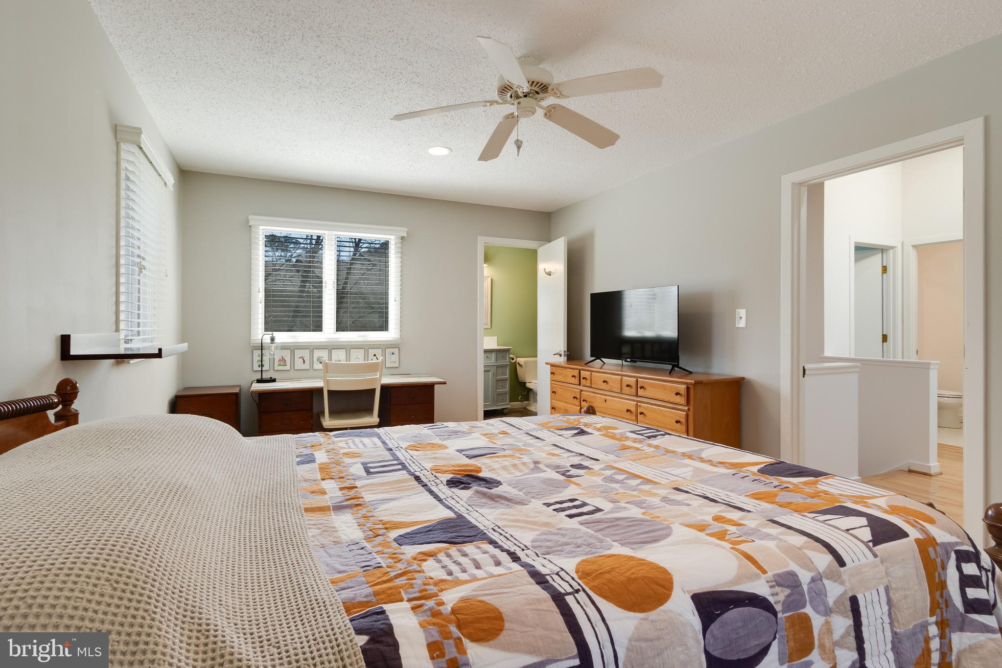 BETHANY PROPER TOWNHOMES - Residential