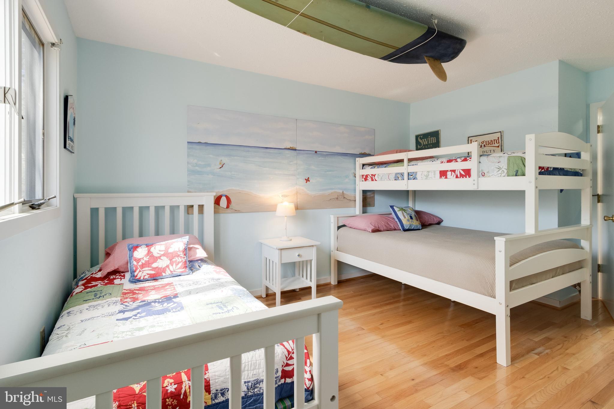 BETHANY PROPER TOWNHOMES - Residential