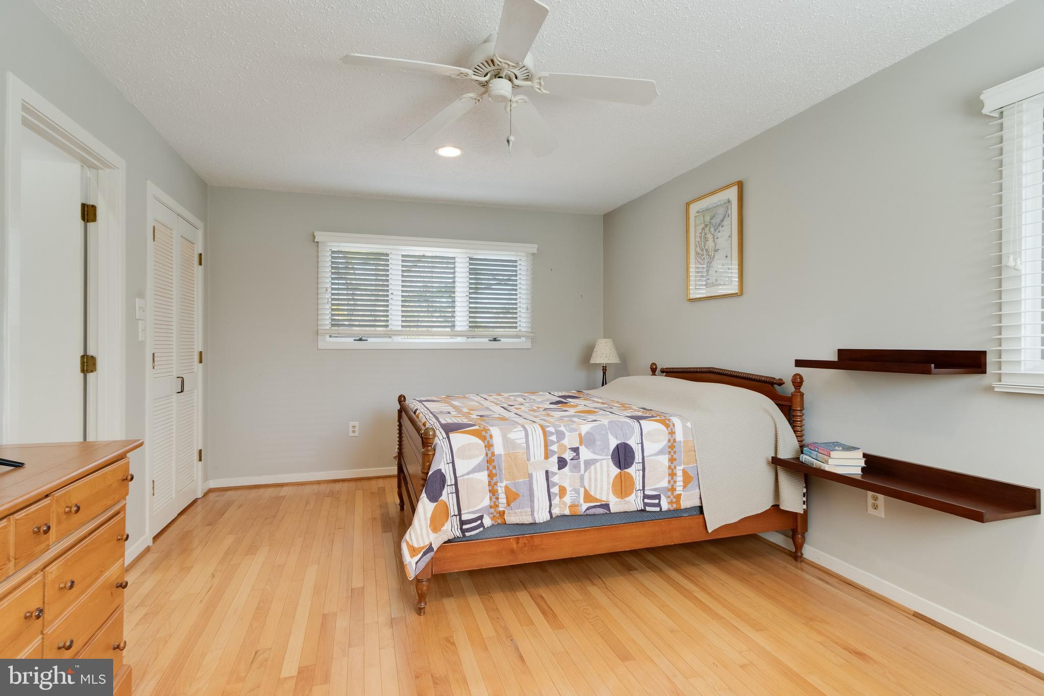 BETHANY PROPER TOWNHOMES - Residential