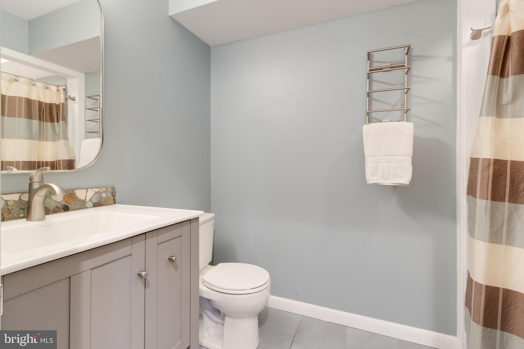 BETHANY PROPER TOWNHOMES - Residential