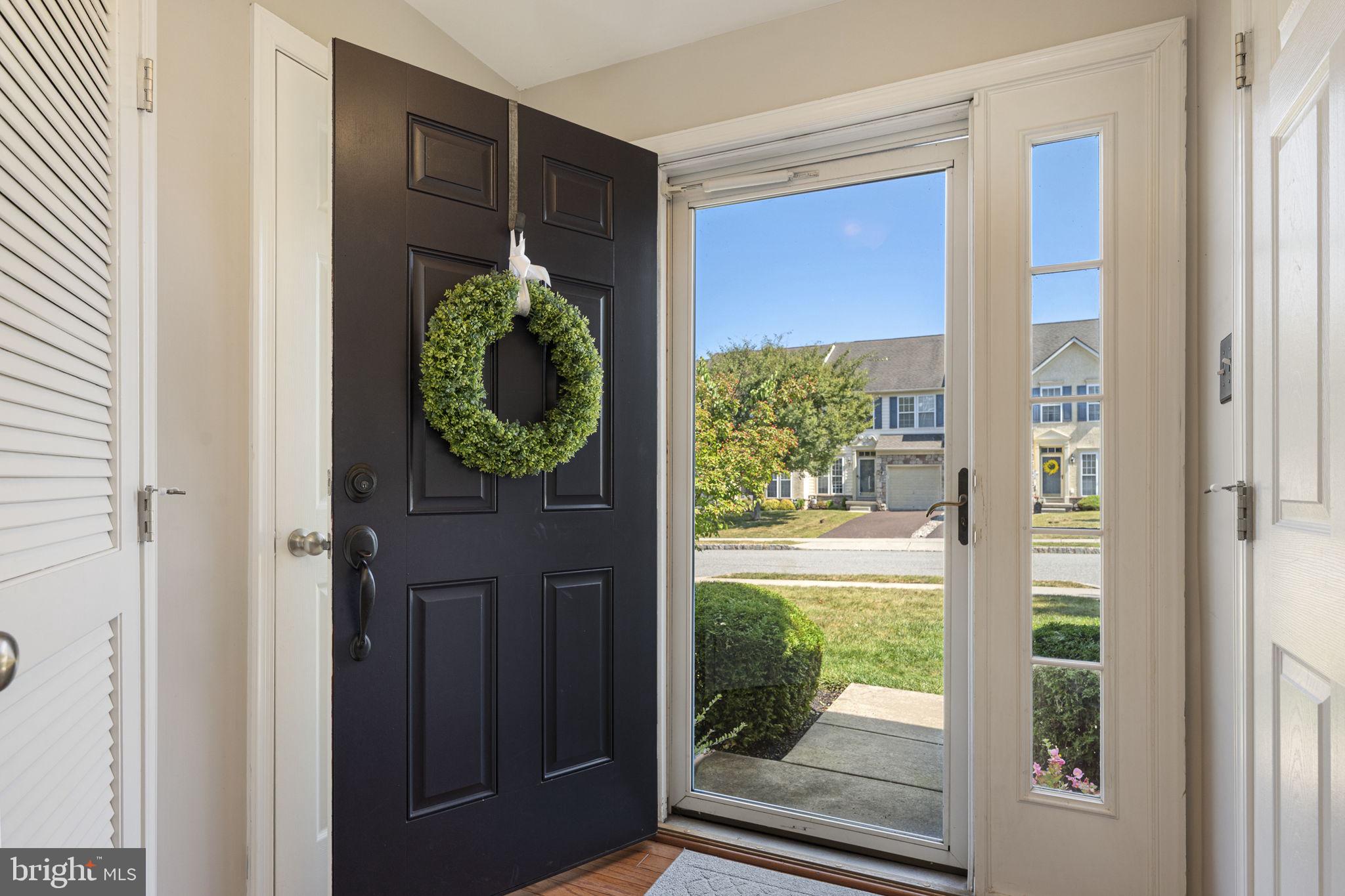 37 BAYBERRY LANE