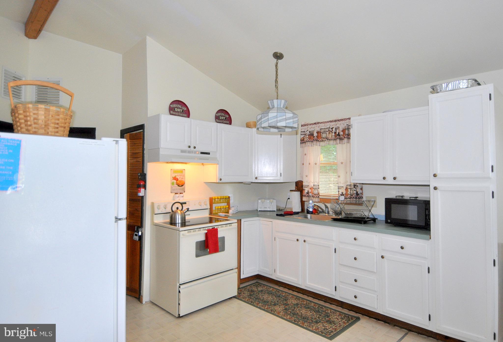 MAIDSTONE - Residential