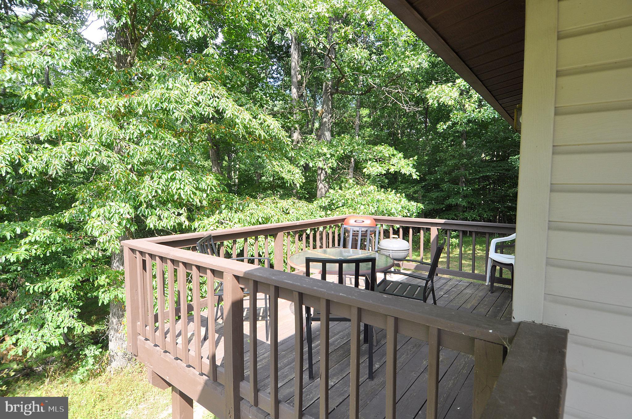 MAIDSTONE - Residential