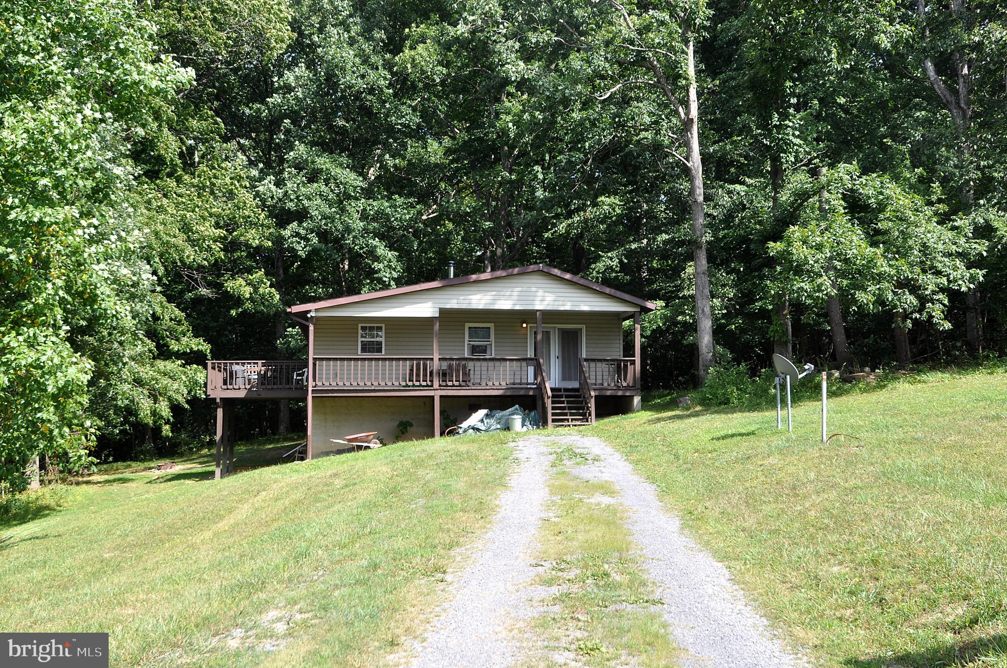 MAIDSTONE - Residential