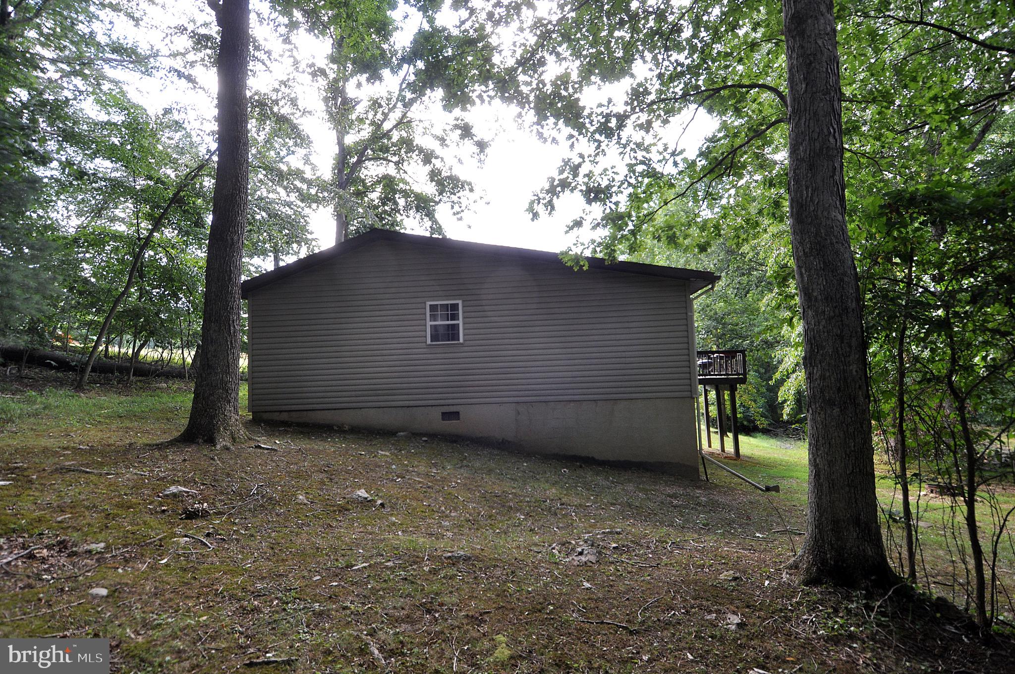 MAIDSTONE - Residential