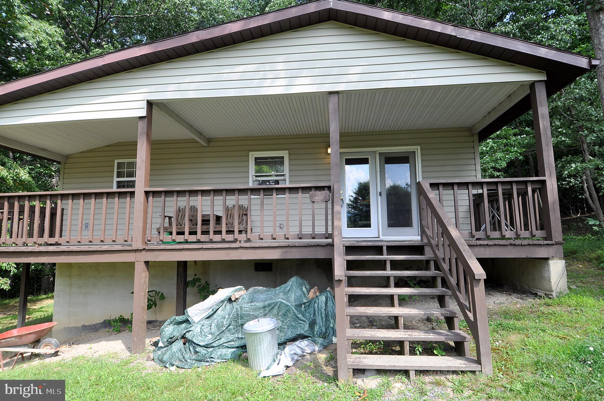 MAIDSTONE - Residential