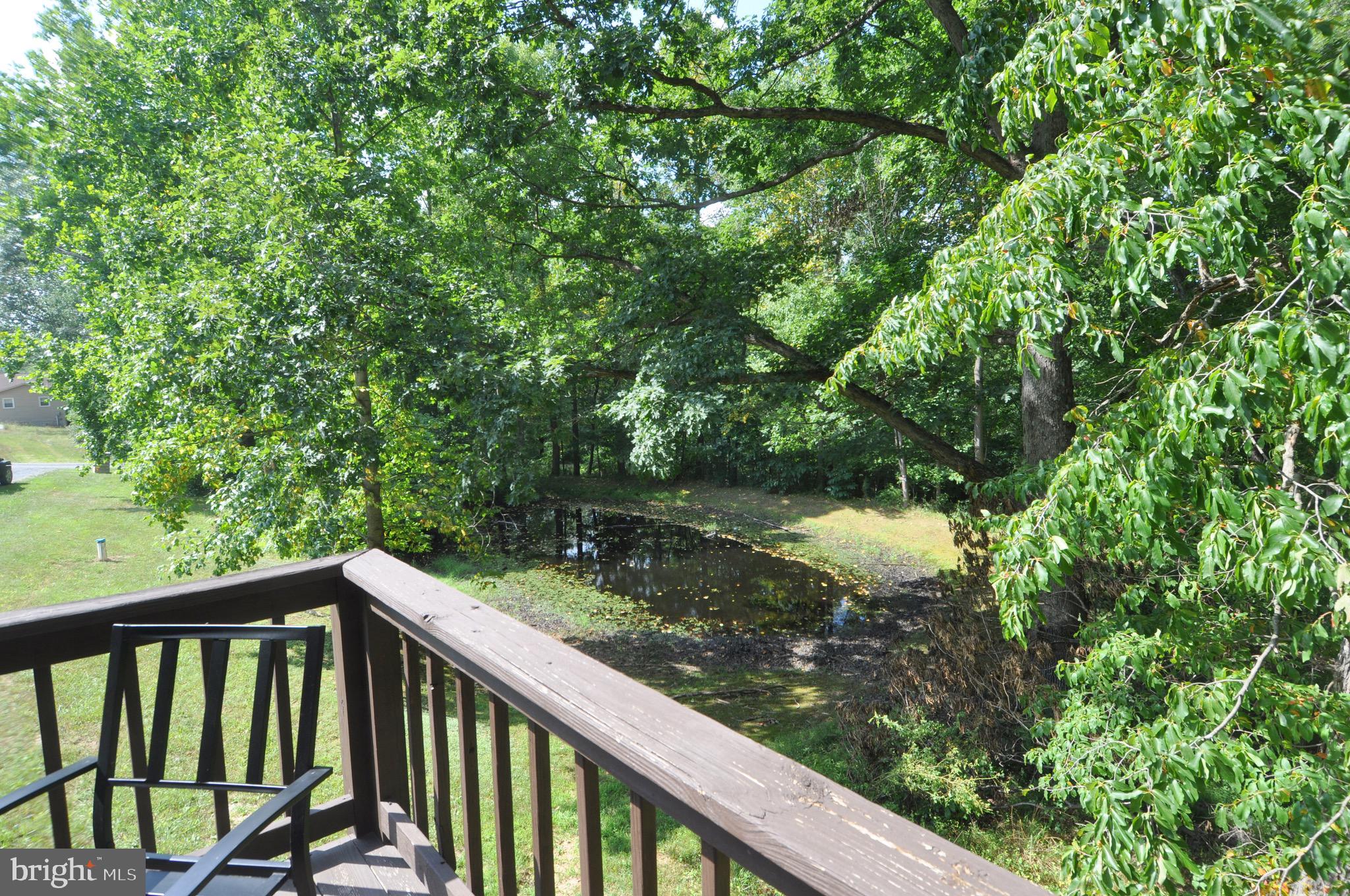 MAIDSTONE - Residential