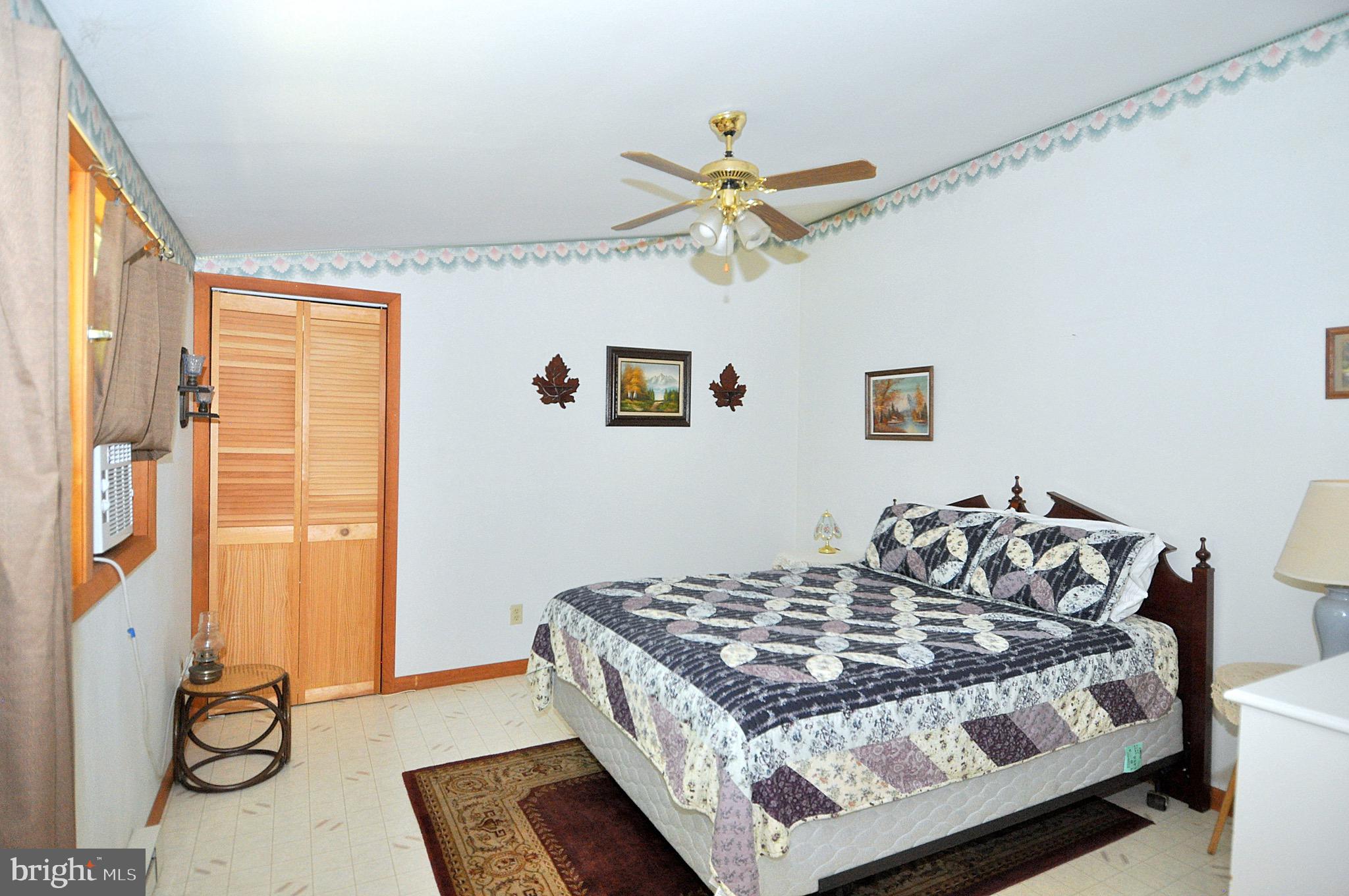 MAIDSTONE - Residential