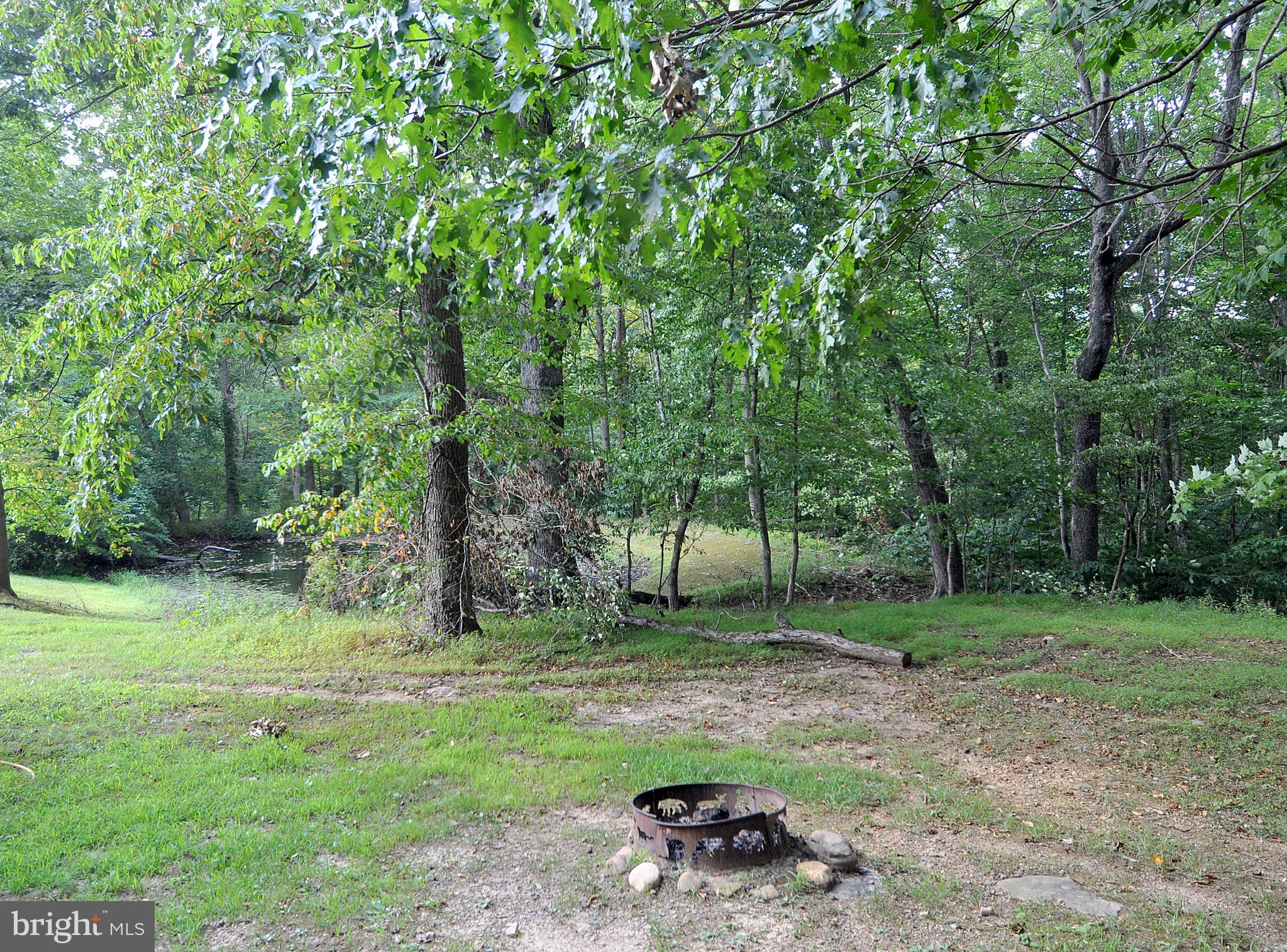 MAIDSTONE - Residential