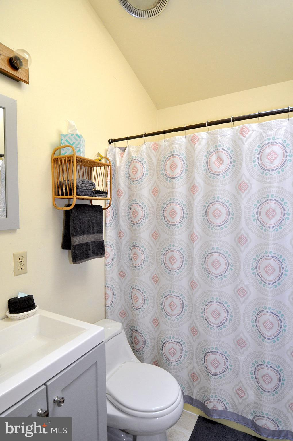 MAIDSTONE - Residential