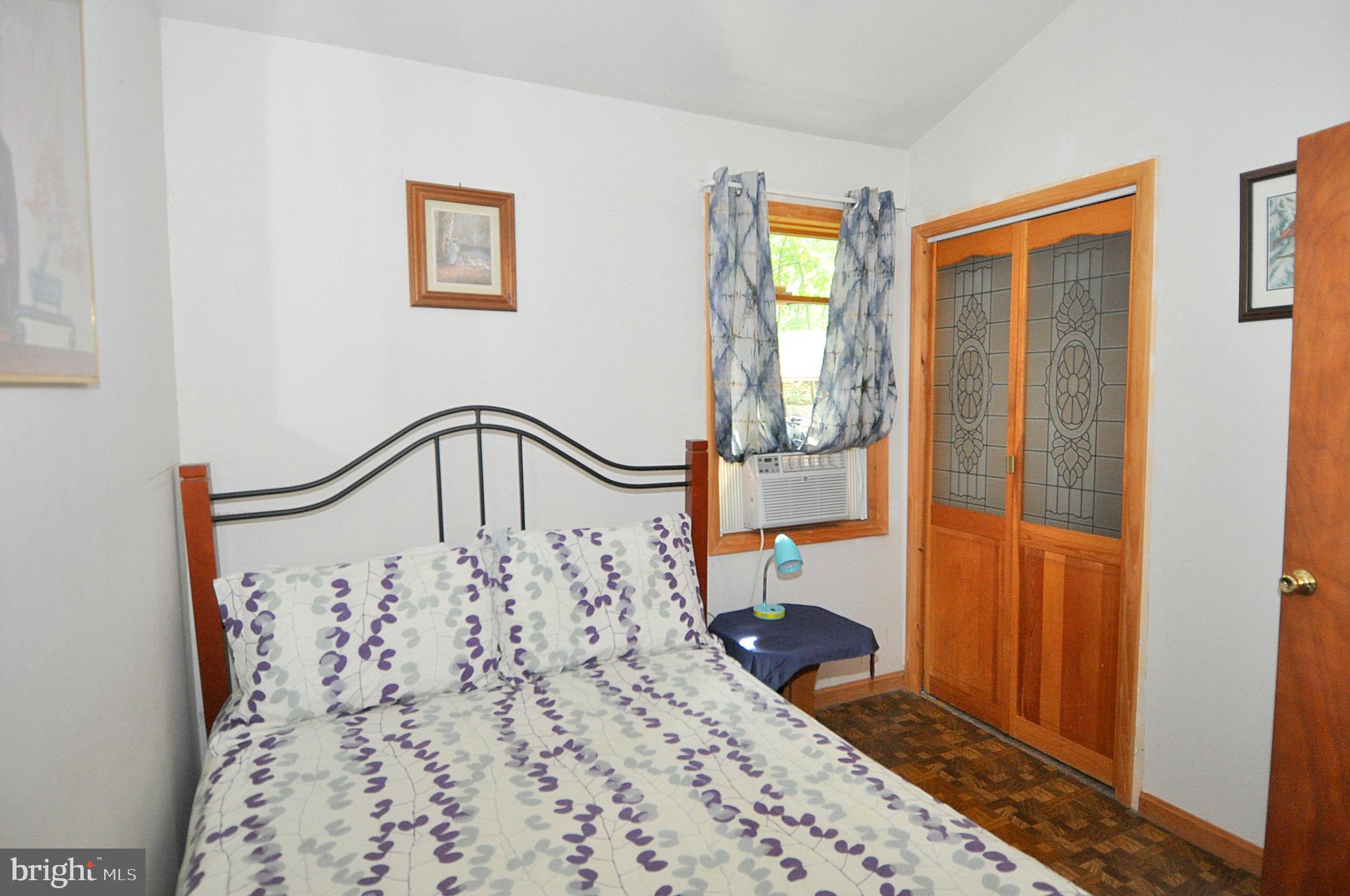 MAIDSTONE - Residential