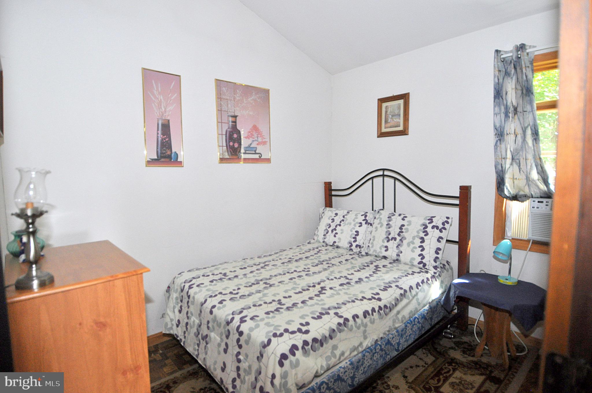 MAIDSTONE - Residential