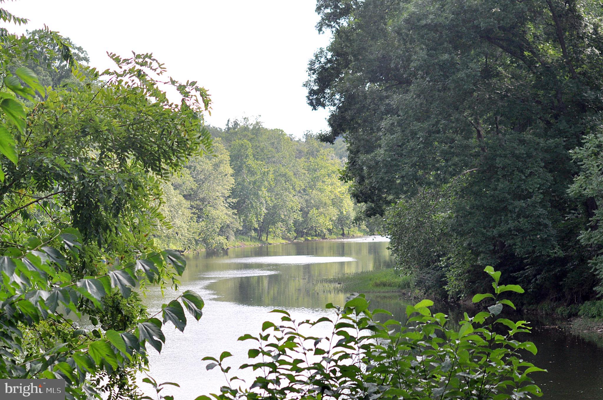 MAIDSTONE - Residential