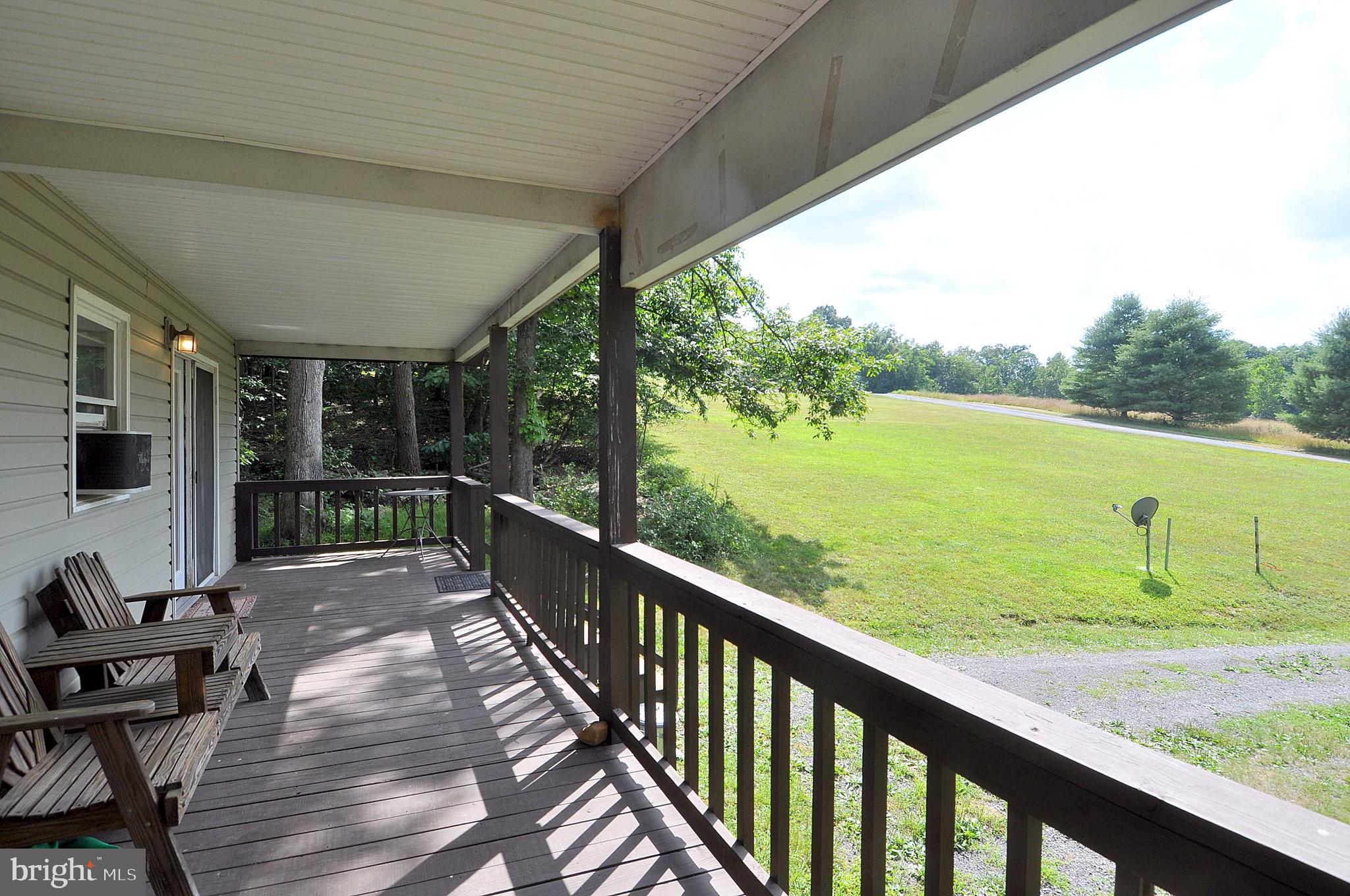 MAIDSTONE - Residential