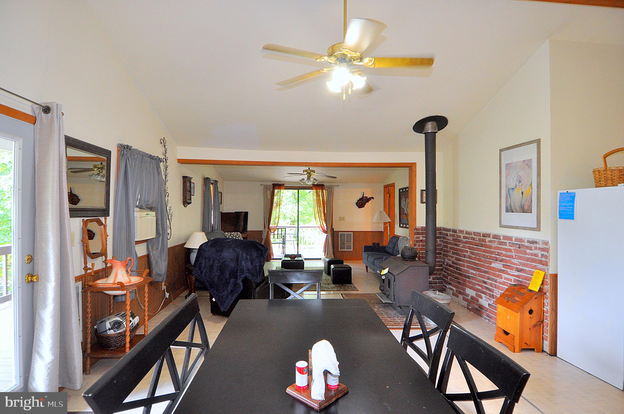 MAIDSTONE - Residential